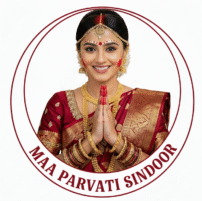 maaparvatisindoor.com